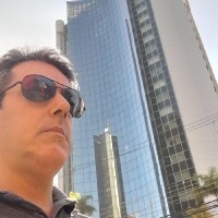 Marcelo Laranjo Quadros