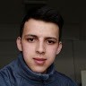 Bahadır Akar