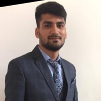 Devesh Kumar