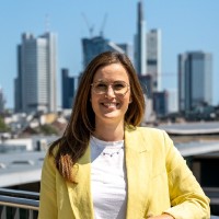 Laura Wicker