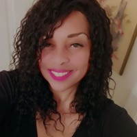 Lynette Bradshaw