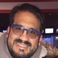 William Flores