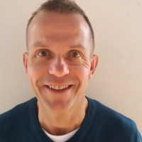 Vladimír Nečas