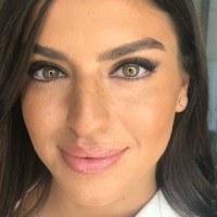 Celina Masannat