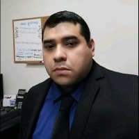 Felix Mendoza
