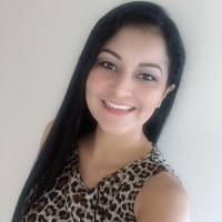 Katherine PeÑa