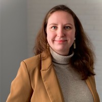 Marina Prins - Stomphorst