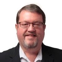 Terry D Ray, Csp