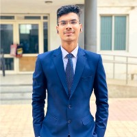 Hardik Talpada