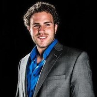 Christopher Buza