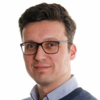 Alexander Helal