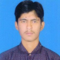Amit Sharma