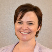 Jane Grannis