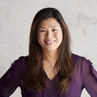 Elizabeth Chin