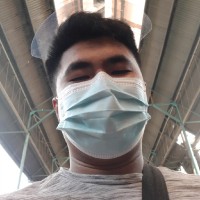 Bryan Allan Pagunsan