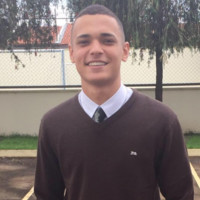 Mateus Armando
