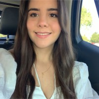 Ariana Muñiz Astorga