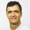 Denis Coulon
