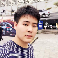 杨其彪