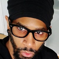 Ronnie Bell
