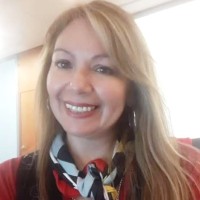 Sandra Alonso