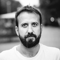 David Bertran