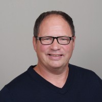 Bryce Hilderbrand, Cpa