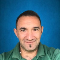 Robert Dinca