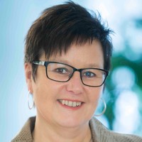 Birgitta Eriksson