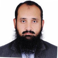 Waqar Ahmad, PMP, ITIL, Six Sigma