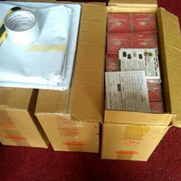Dinar Aqilah