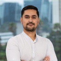 Ricardo Fernández