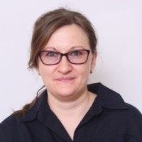 Chantell Nawrocki