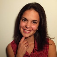 Ana Tüngerthal