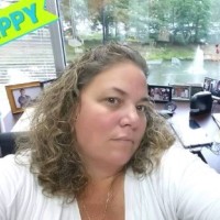 Melissa Verkuilen PHR,SHRMCP