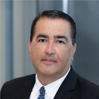 David Aguilar