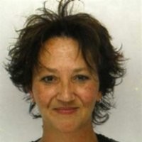 Ella Van Der Tuin