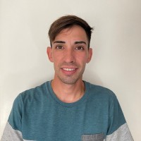 David Fortuné