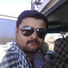 Swaraj Chaudhary
