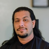 Fernando Valadez
