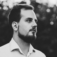 Tuomas Norjanen