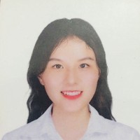 Tran Thanh Tam