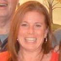 Kelly Mehalko