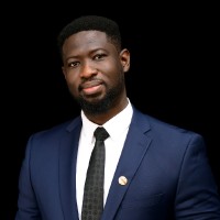 SAMUEL FOSU