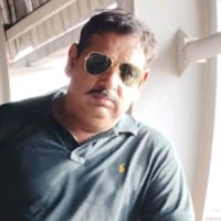 Porus Singh