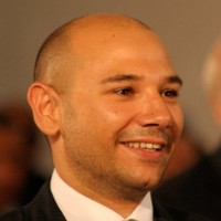Rosario Montesanti ∴