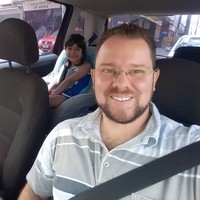 Bruno Lisboa
