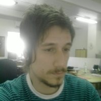 Bernardo Assis Brasil