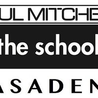 PMTS Pasadena