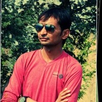 Hiren Patel